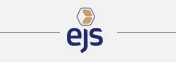 EJS Verpackungen AG